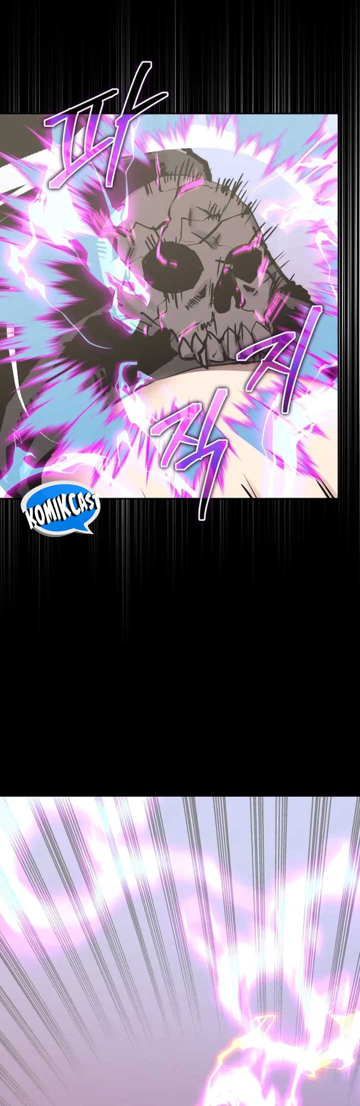 Chapter 112 - halaman 40