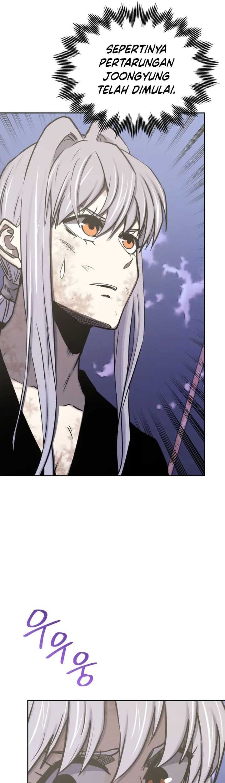 Chapter 112 - halaman 54