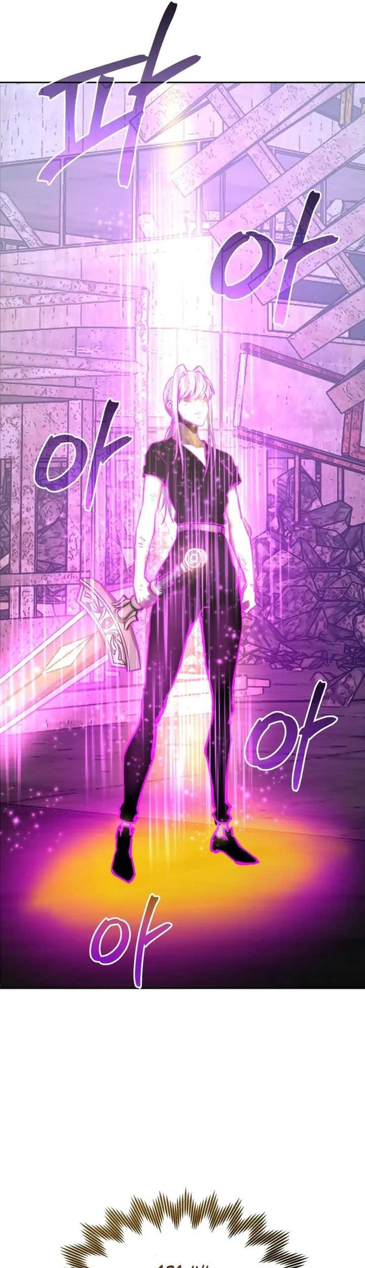 Chapter 112 - halaman 58