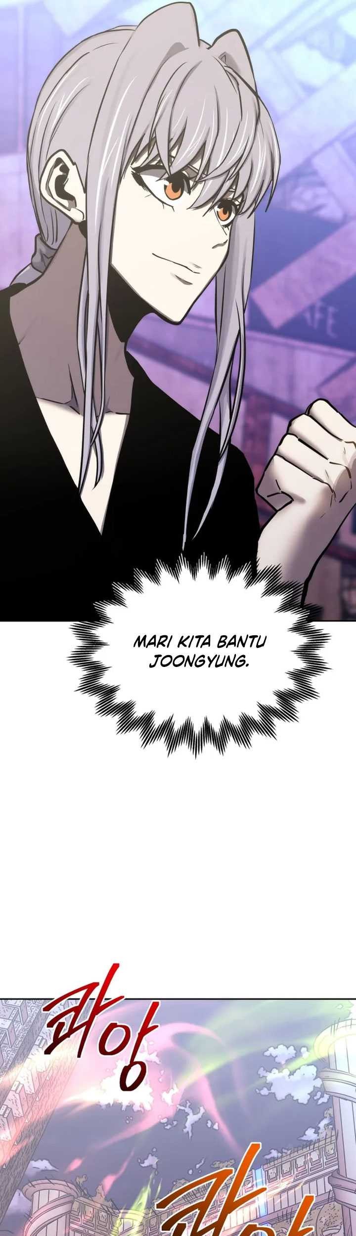 Chapter 112 - halaman 62