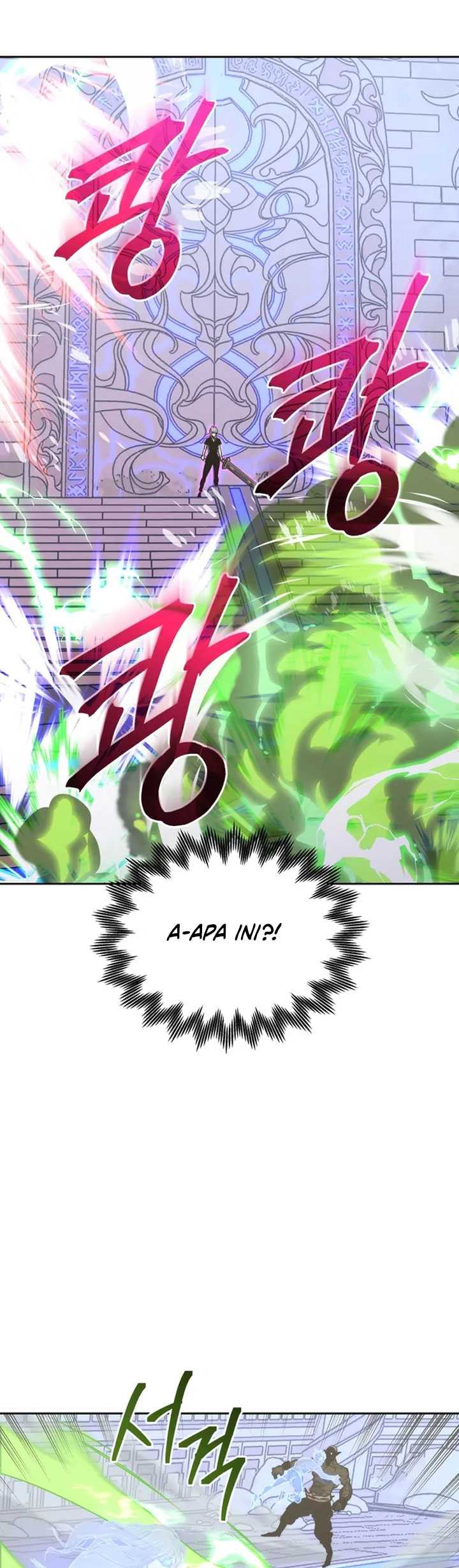 Chapter 112 - halaman 67