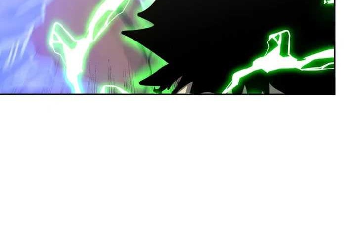 Chapter 112 - halaman 71
