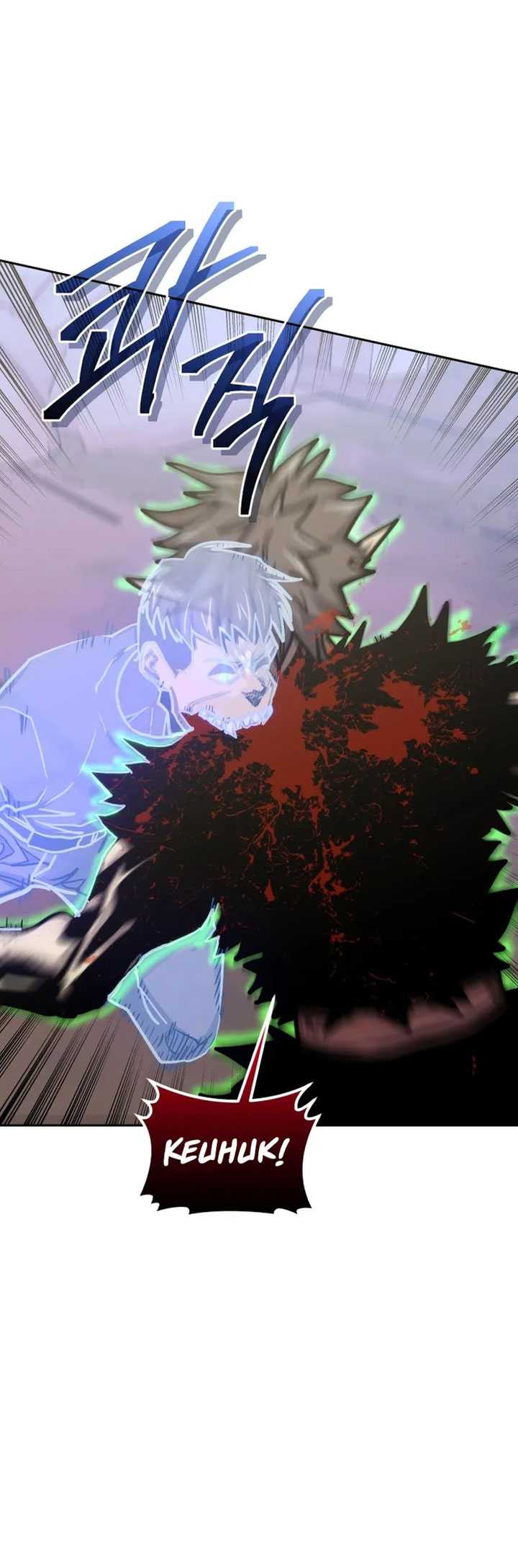 Chapter 112 - halaman 72