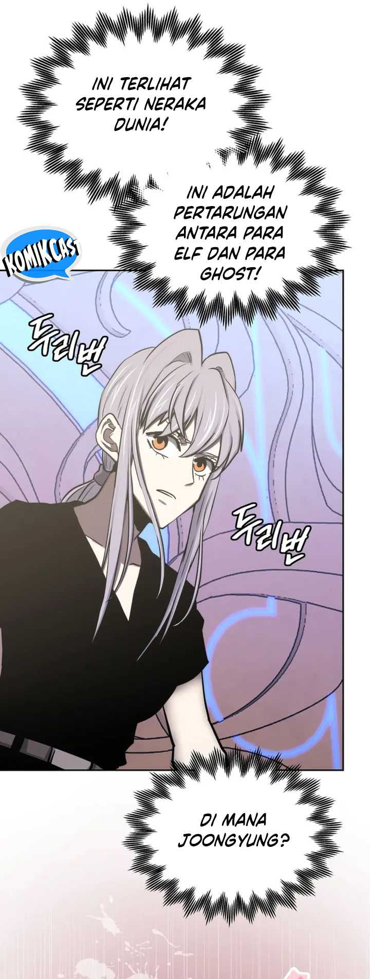 Chapter 112 - halaman 73