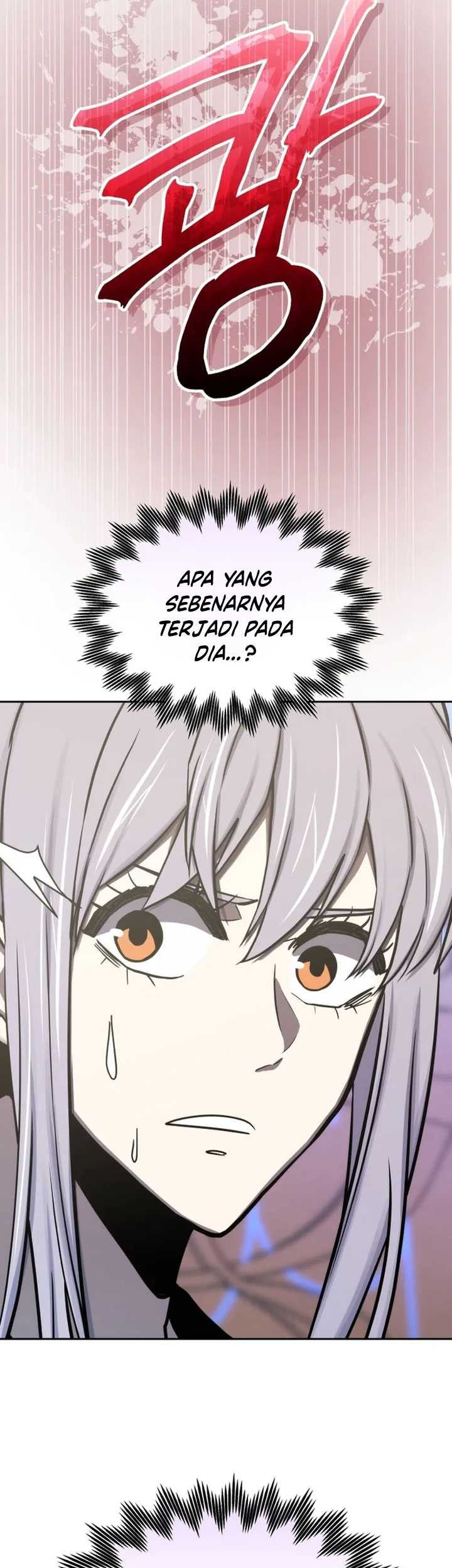 Chapter 112 - halaman 74