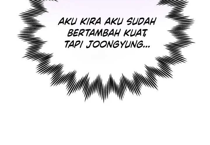 Chapter 112 - halaman 75