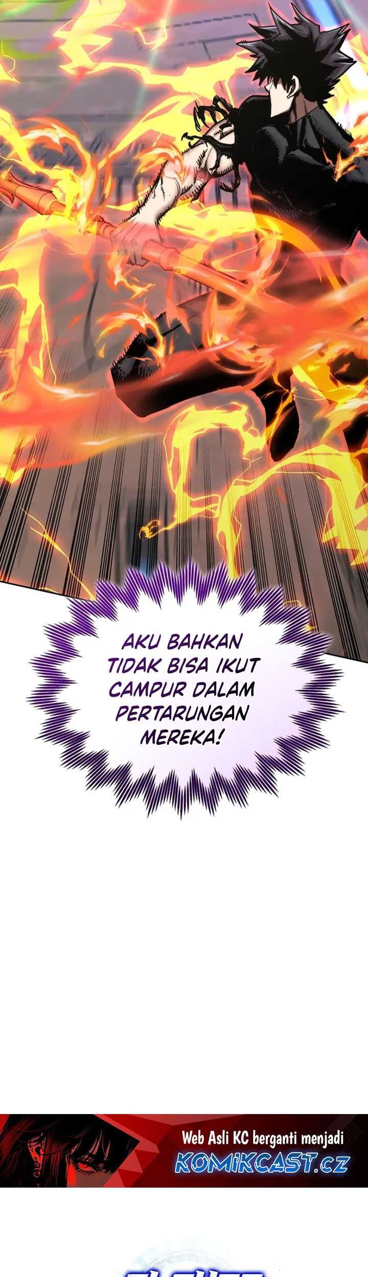 Chapter 112 - halaman 77