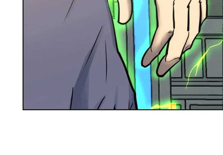 Chapter 112 - halaman 12