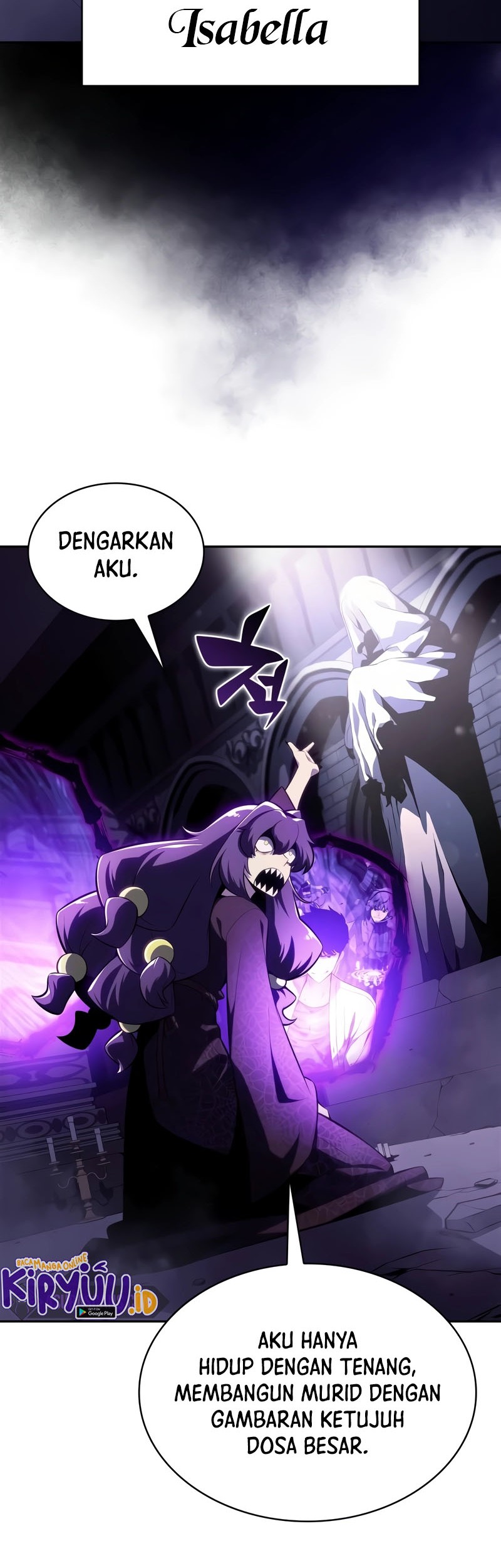 Chapter 163 - halaman 52