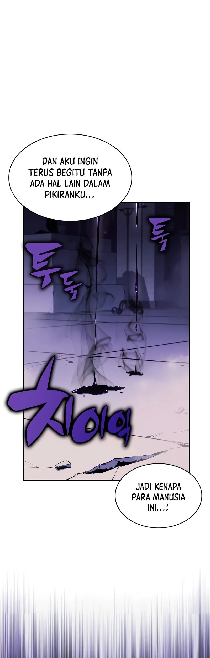 Chapter 163 - halaman 53