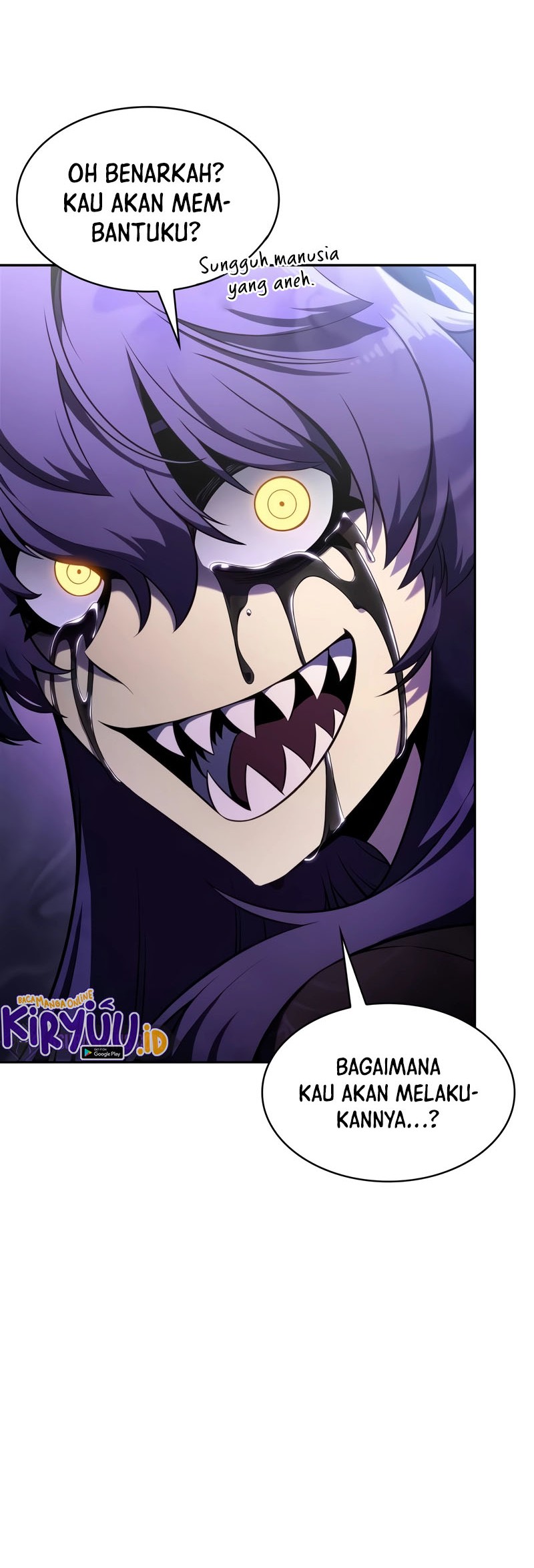 Chapter 163 - halaman 56