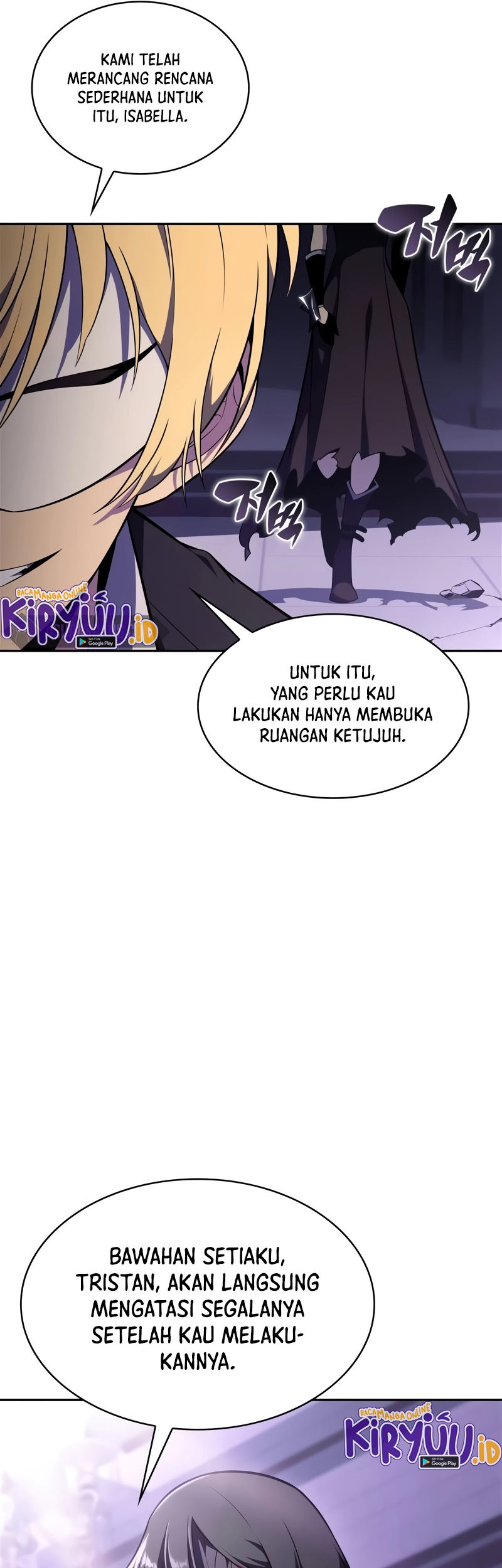 Chapter 163 - halaman 57