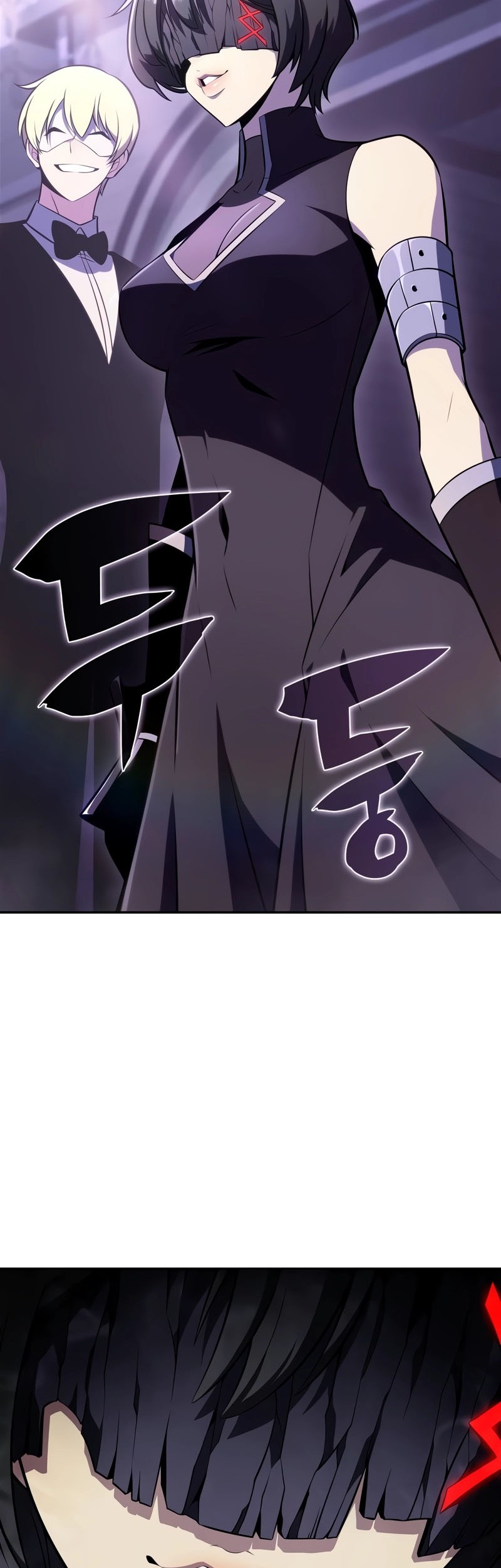 Chapter 163 - halaman 58