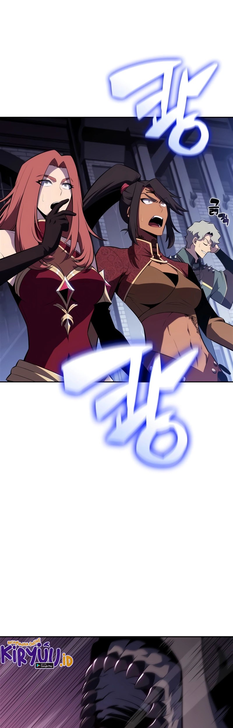 Chapter 163 - halaman 60