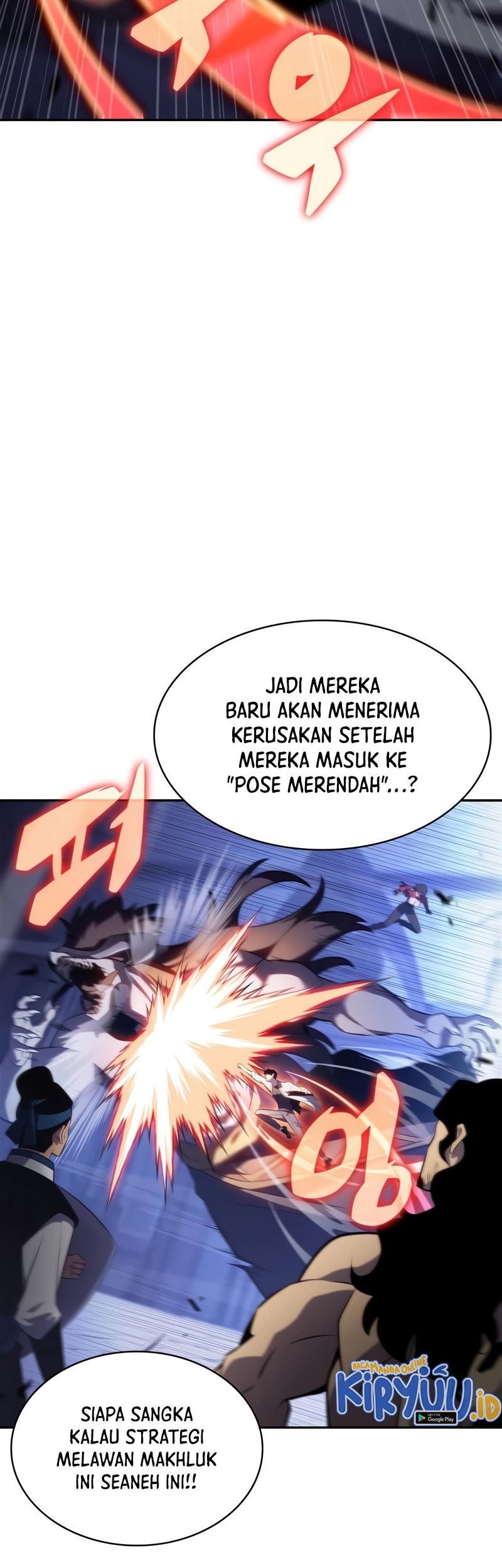 Chapter 163 - halaman 65