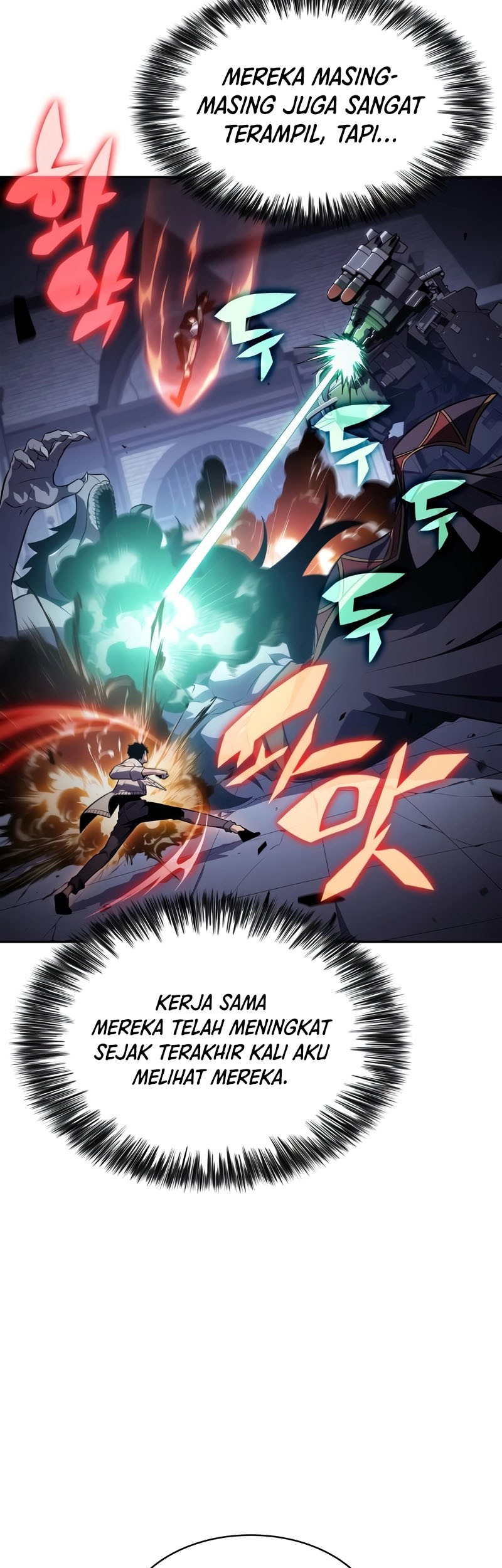 Chapter 163 - halaman 67