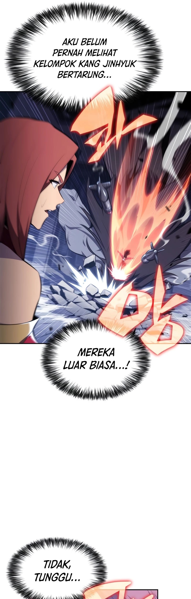 Chapter 163 - halaman 69