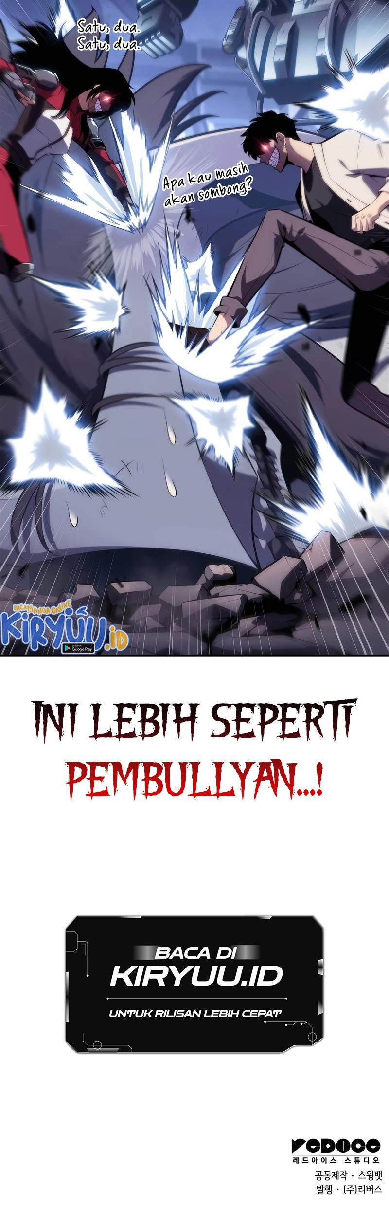 Chapter 163 - halaman 71