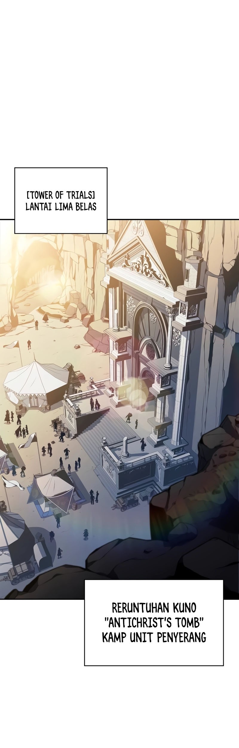 Chapter 163 - halaman 3