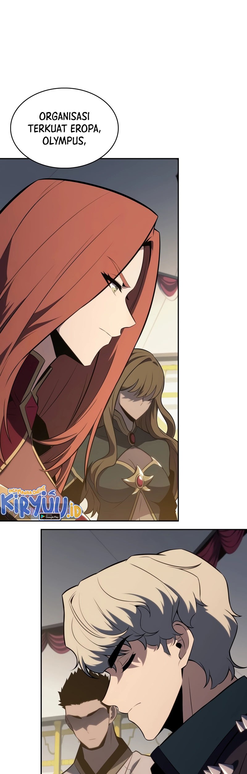 Chapter 163 - halaman 4