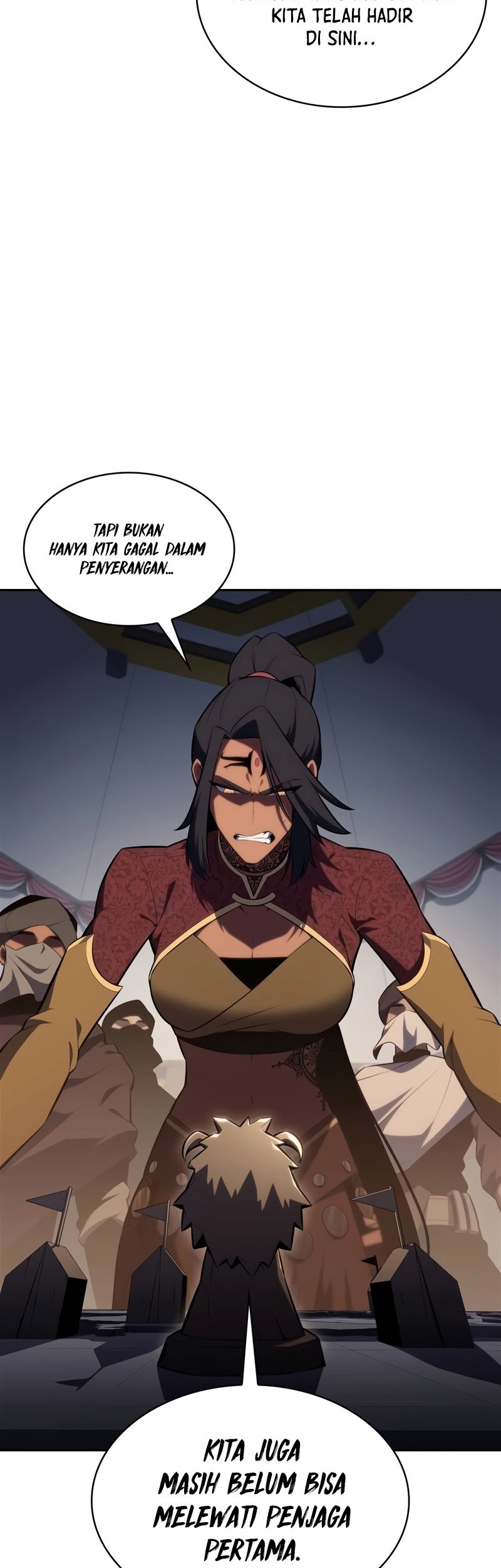 Chapter 163 - halaman 6