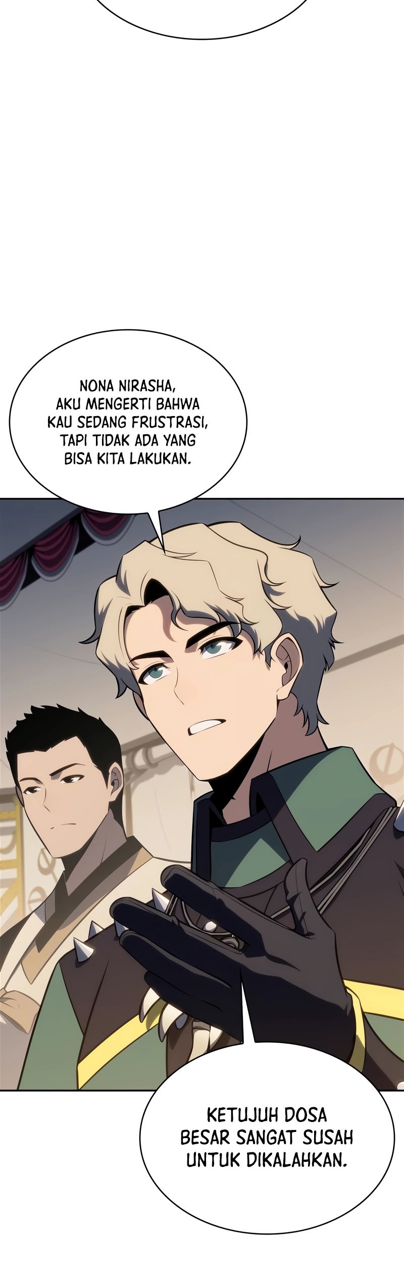 Chapter 163 - halaman 7