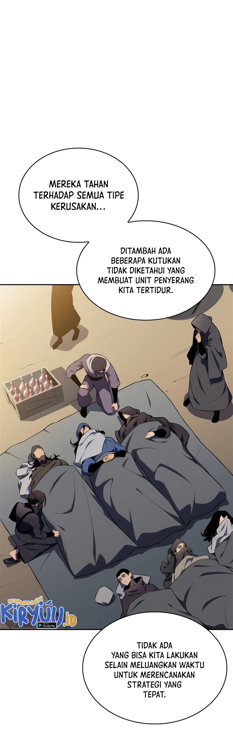 Chapter 163 - halaman 8