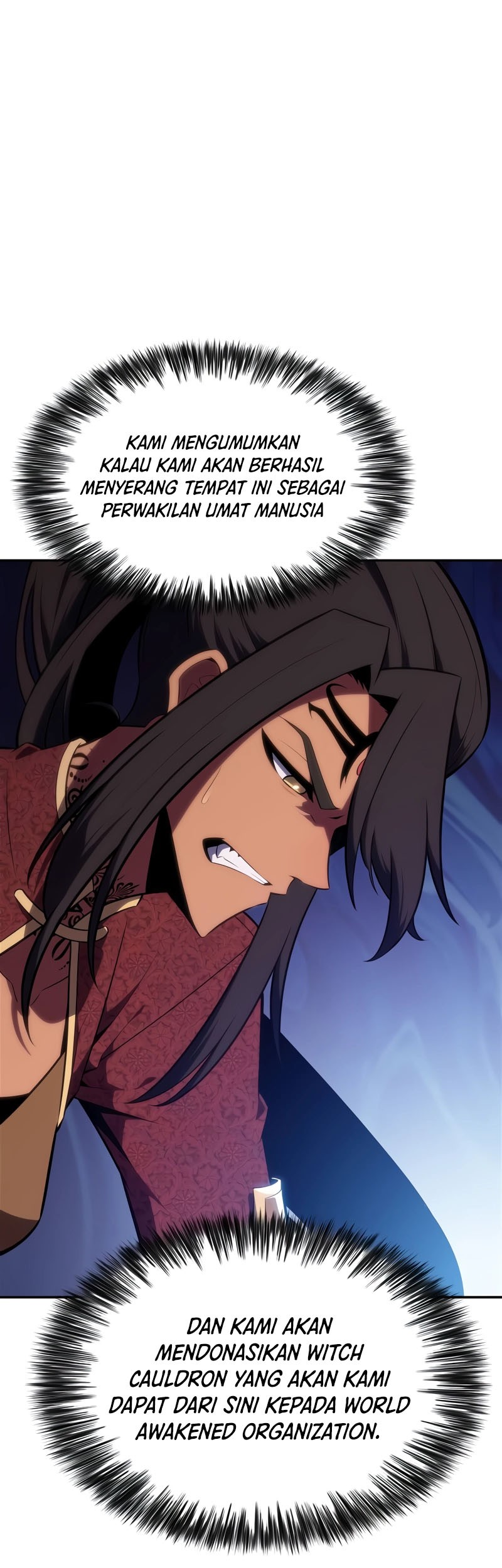 Chapter 163 - halaman 9