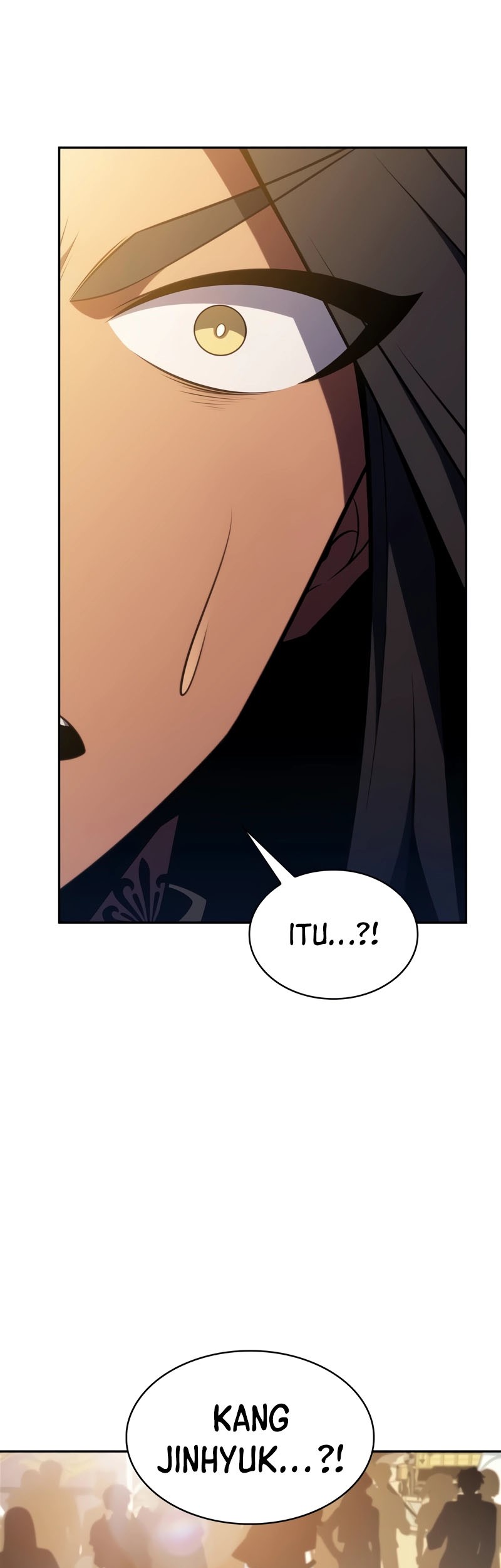 Chapter 163 - halaman 15