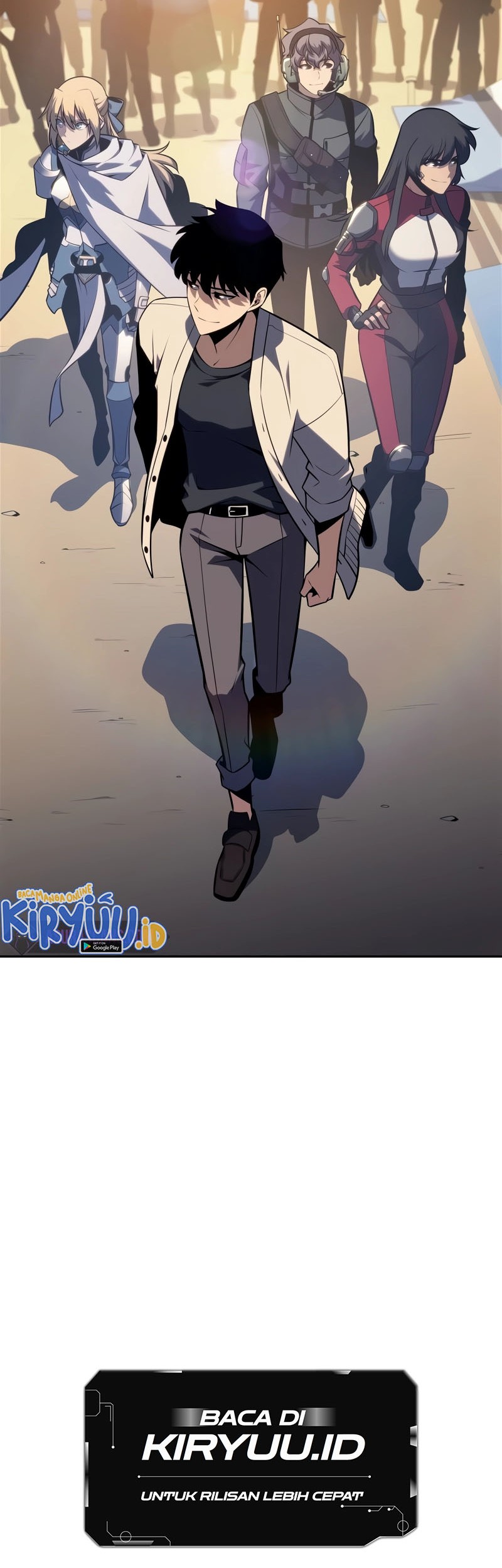 Chapter 163 - halaman 16