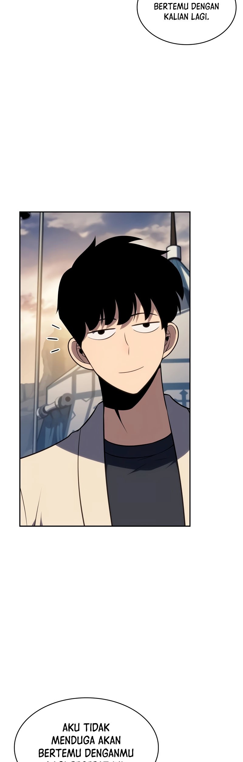 Chapter 163 - halaman 19
