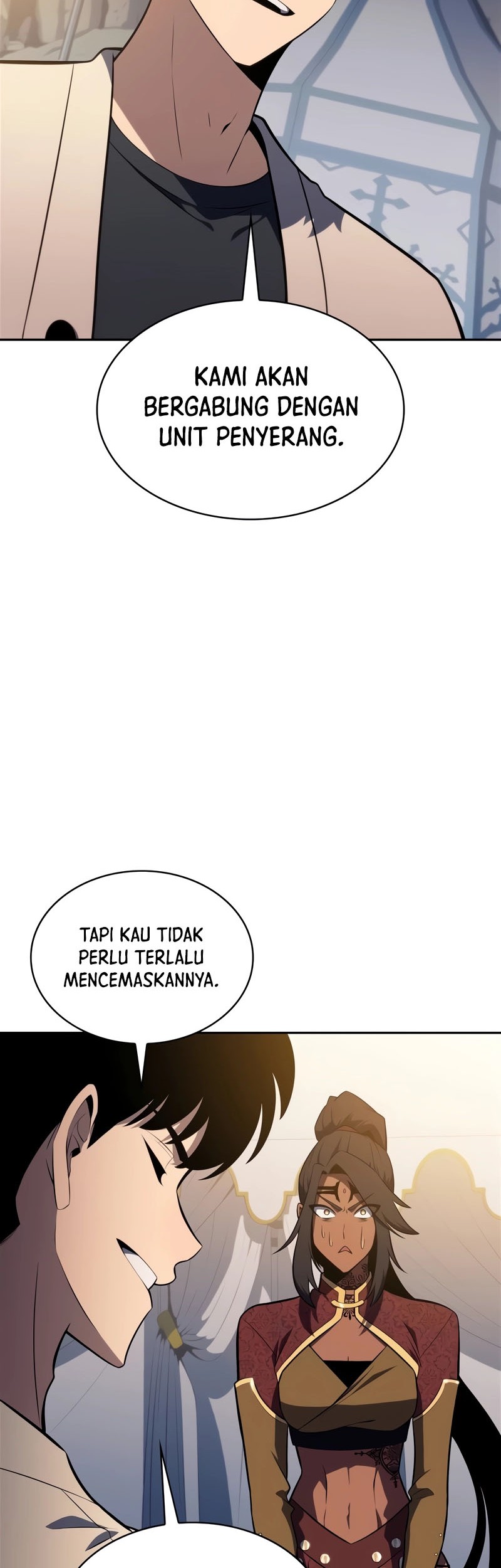 Chapter 163 - halaman 22