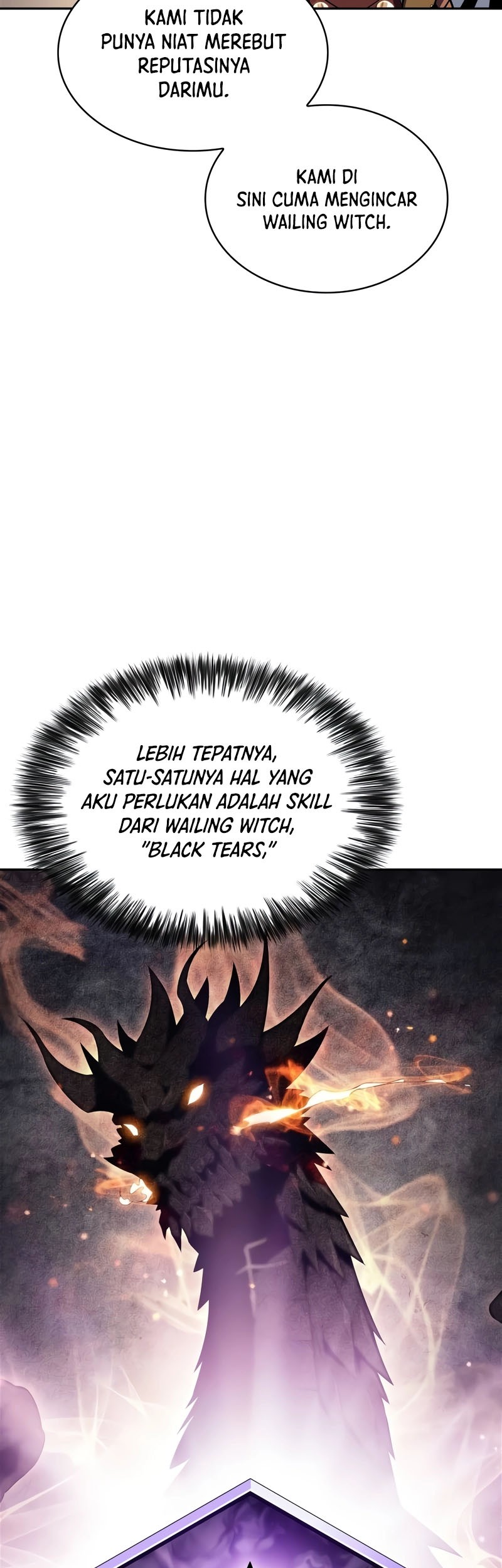 Chapter 163 - halaman 23