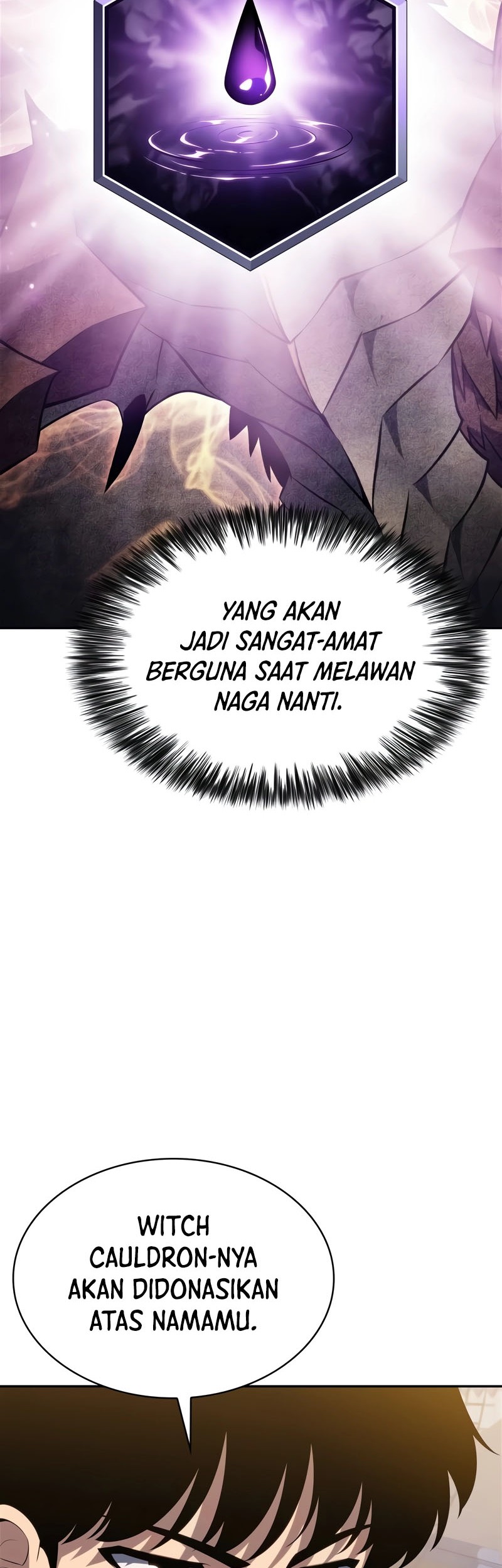 Chapter 163 - halaman 24