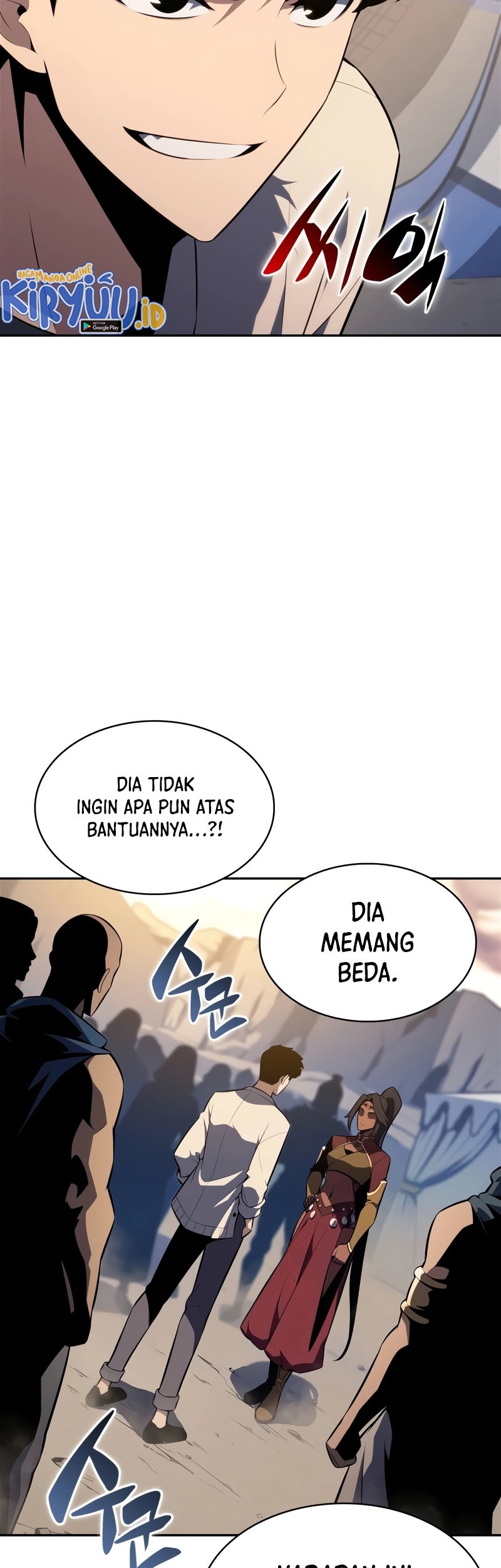 Chapter 163 - halaman 25