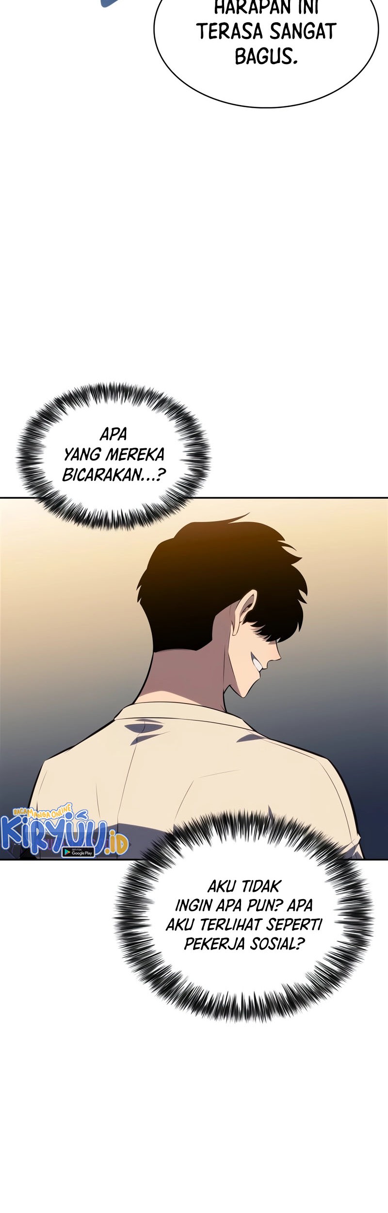 Chapter 163 - halaman 26