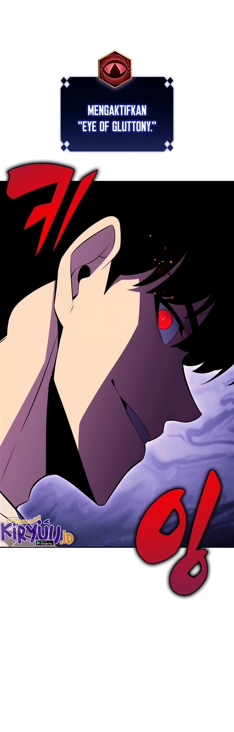 Chapter 163 - halaman 27
