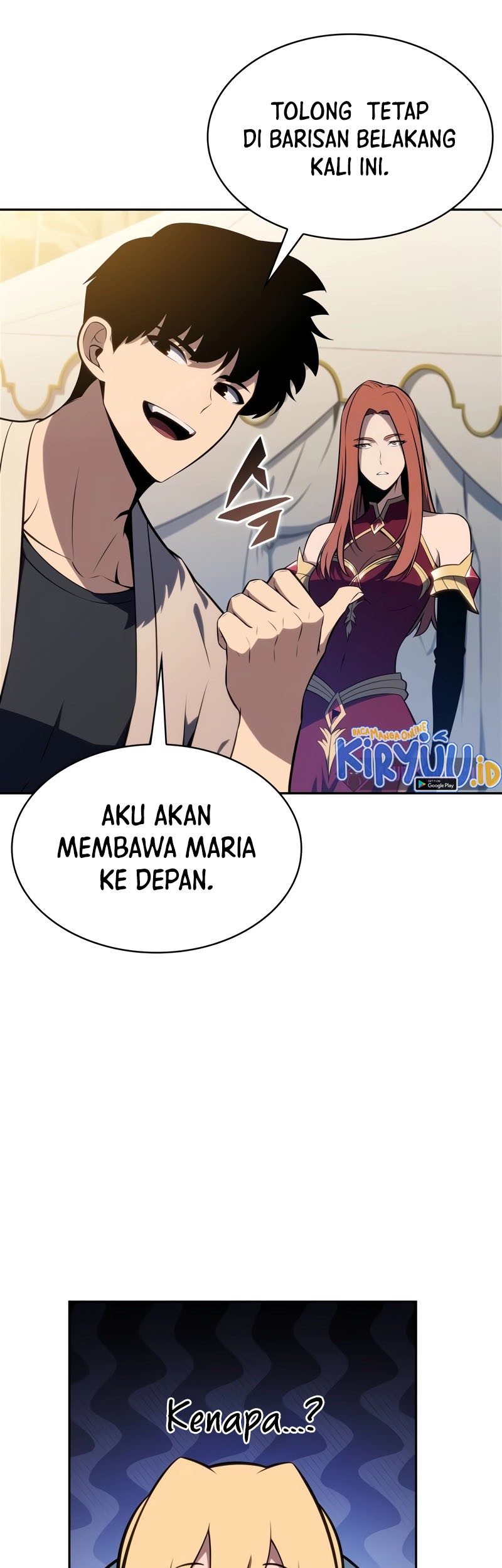 Chapter 163 - halaman 33