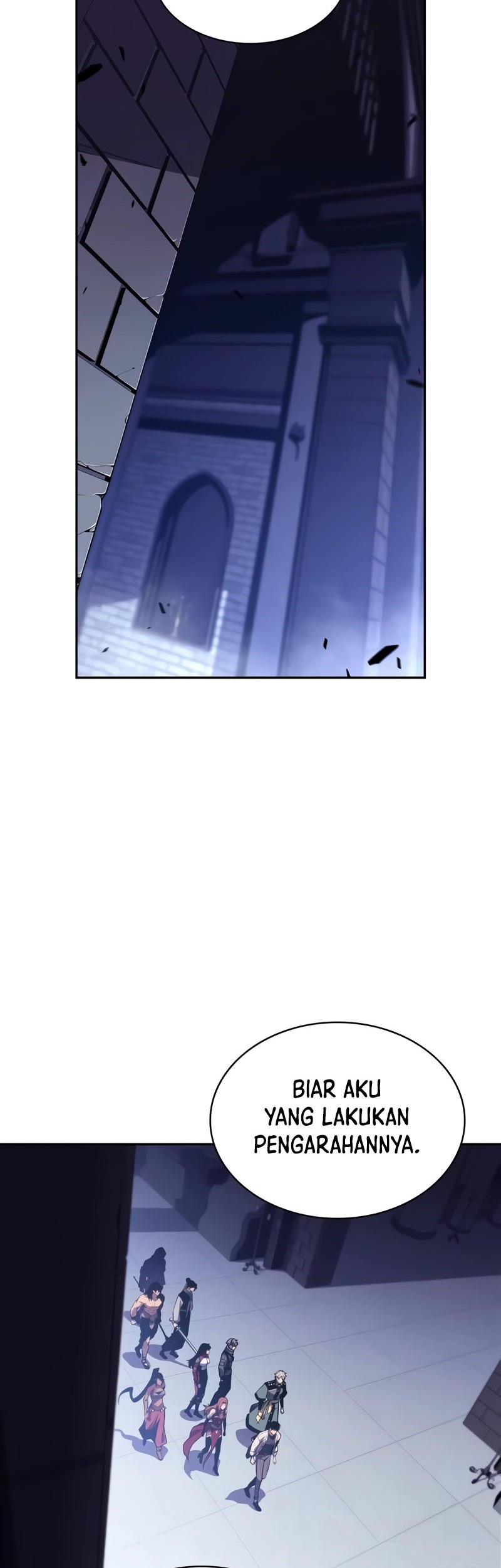 Chapter 163 - halaman 40