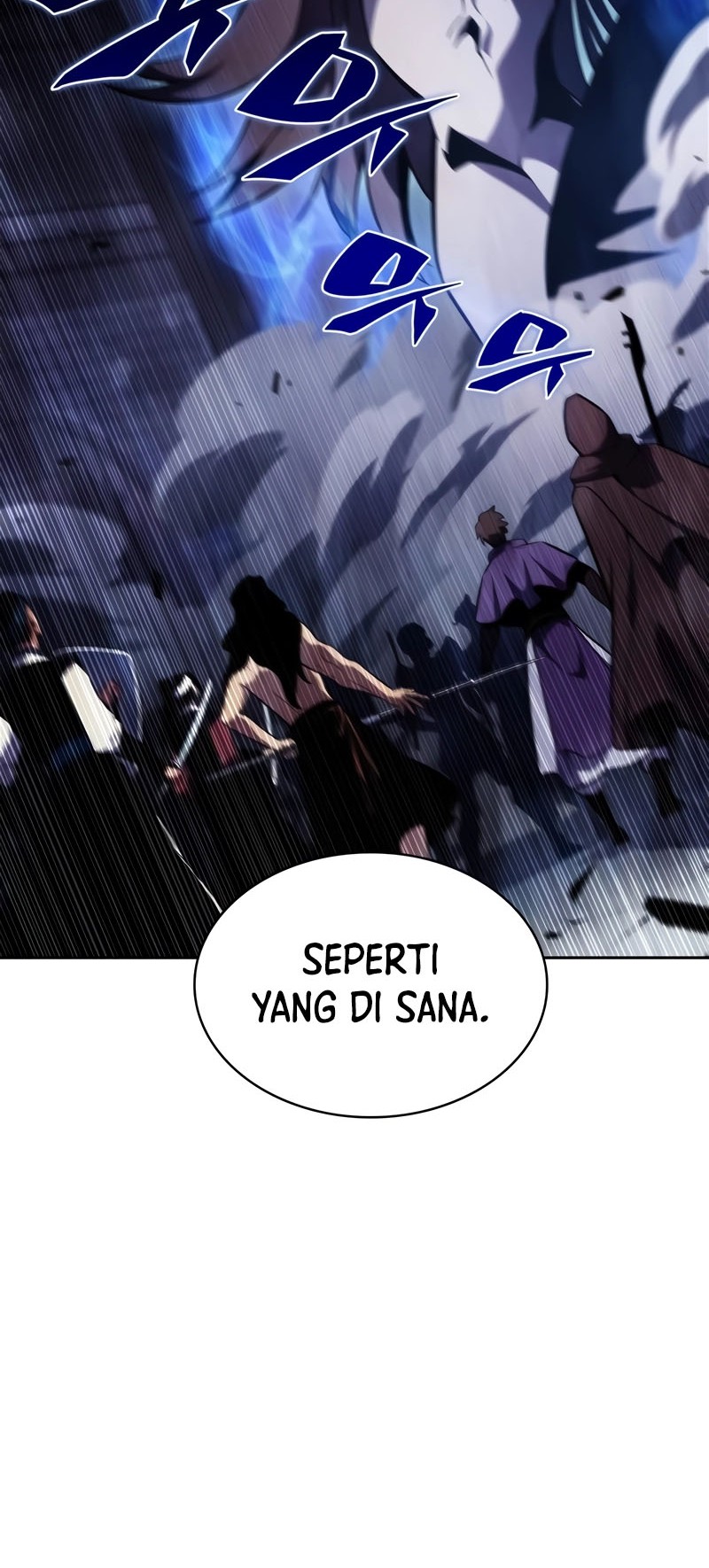 Chapter 163 - halaman 44