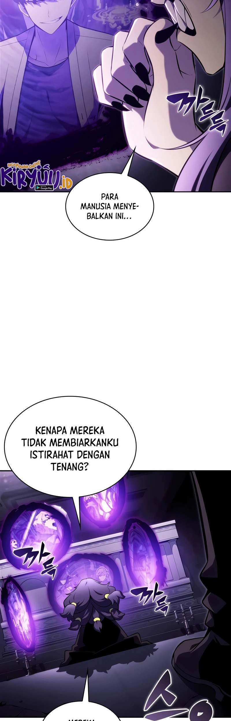 Chapter 163 - halaman 48