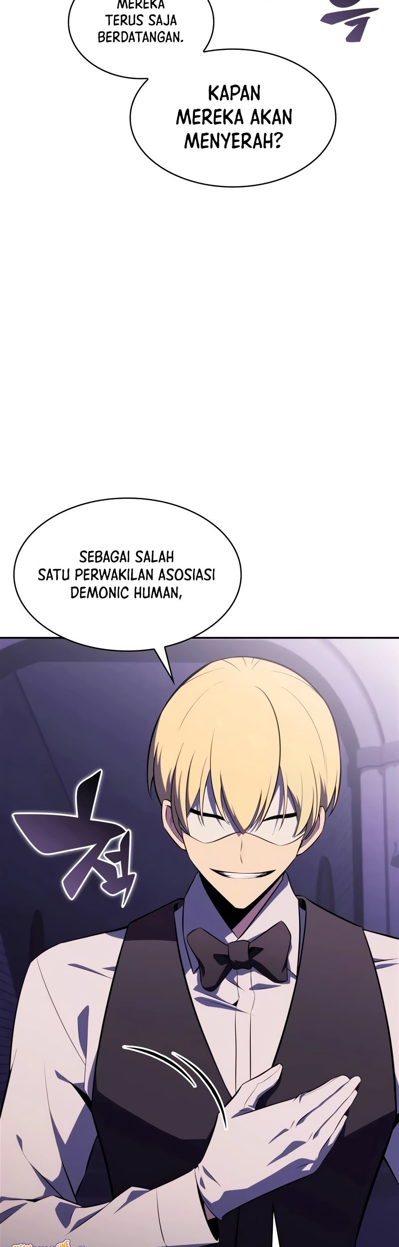 Chapter 163 - halaman 49