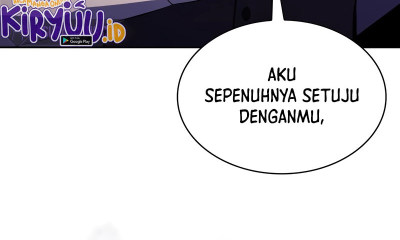 Chapter 163 - halaman 50