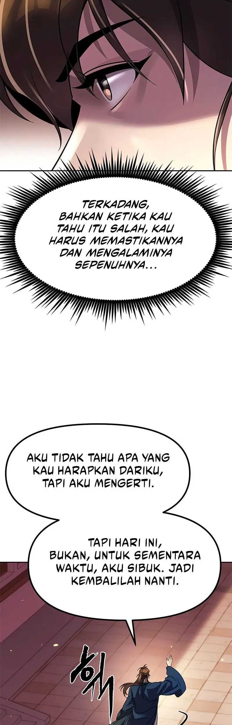 Chapter 76 - halaman 40