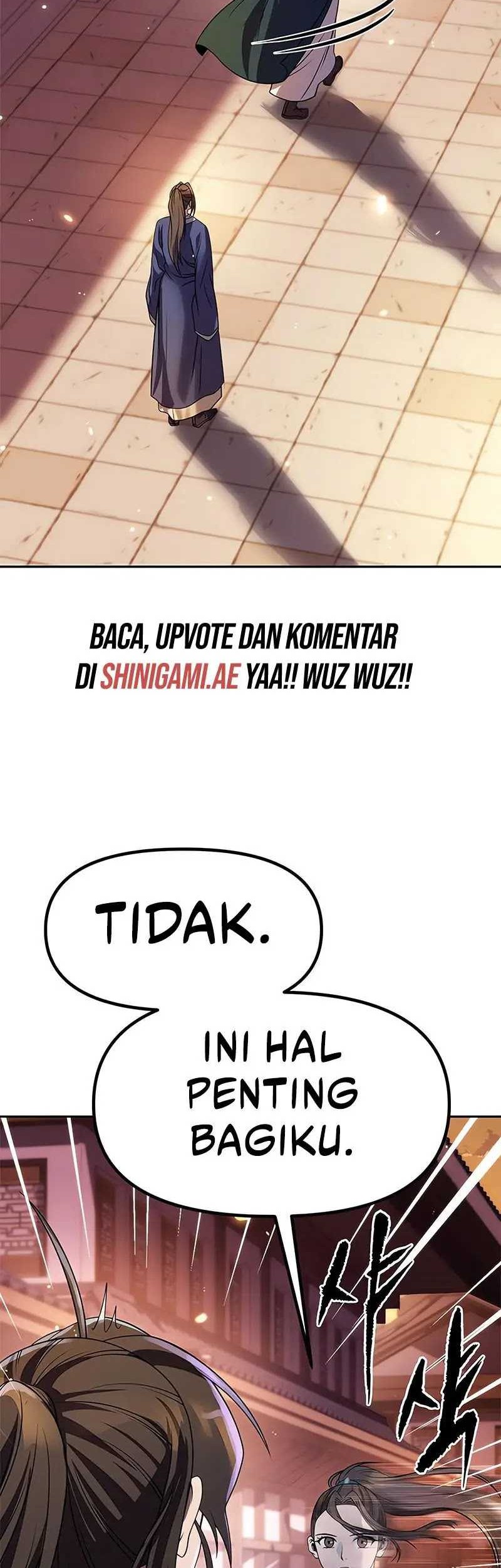 Chapter 76 - halaman 41