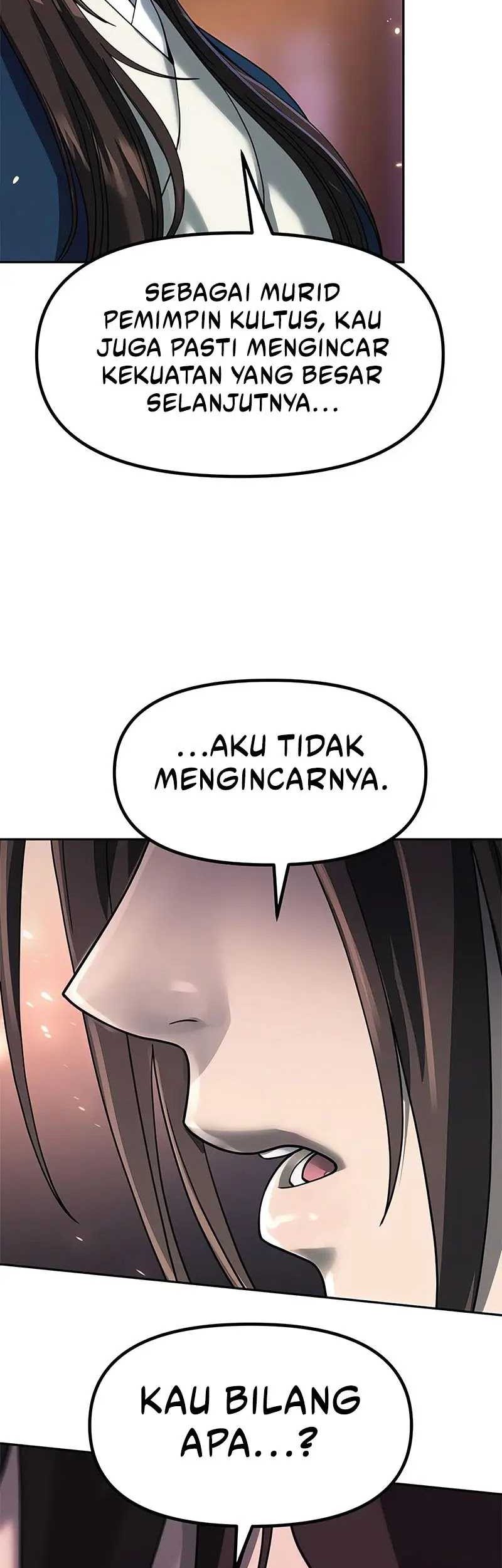 Chapter 76 - halaman 46