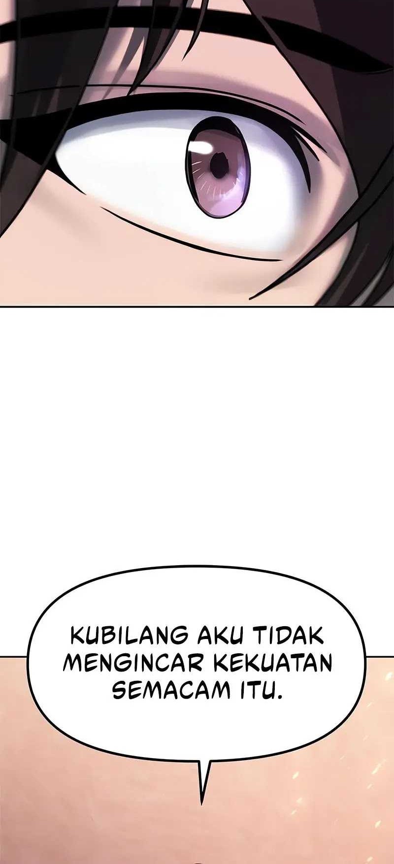 Chapter 76 - halaman 47