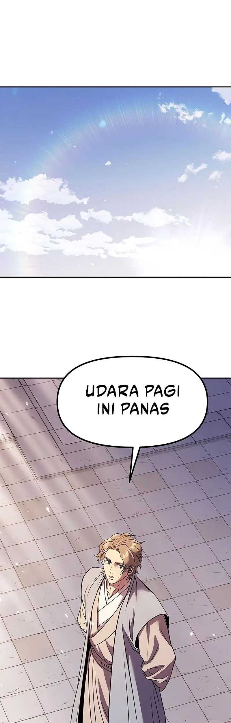 Chapter 76 - halaman 50