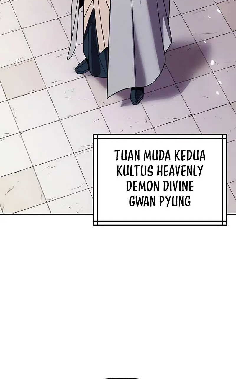 Chapter 76 - halaman 51