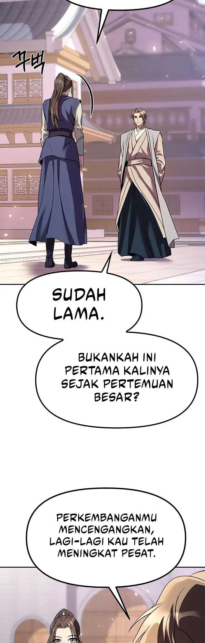 Chapter 76 - halaman 54